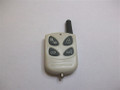 SCOSCHE SC1W900FMR Factory OEM KEY FOB Keyless Entry Remote Alarm Replace