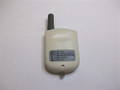 SCOSCHE SC1W900FMR Factory OEM KEY FOB Keyless Entry Remote Alarm Replace