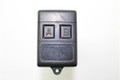 JAUSE IQ-160 Factory OEM KEY FOB Keyless Entry Remote Alarm Replace