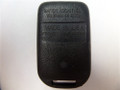 CODEALARM GOH-MM6-101890 KEY FOB Keyless Entry Remote Alarm