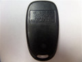 EV-REM ONP-EVREM Factory OEM KEY FOB Keyless Entry Remote Alarm Replace