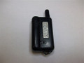 ASTROSTART NJQ372HAF KEY FOB Keyless Entry Remote Alarm Replace
