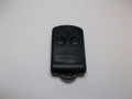 AUTOSTART C 2BUTTON Factory OEM KEY FOB Keyless Entry Remote Alarm Replace