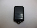 MICRO N4VMXT251 KEY FOB Keyless Entry Remote Alarm Replace