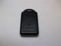 POLAR START B 2 BUTTONS Factory OEM KEY FOB Keyless Entry Remote Alarm Replace