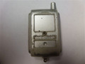 ALL START KG5TX5 Factory OEM KEY FOB Keyless Entry Remote Alarm Replace
