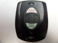 CCKPC0098 KEY FOB Keyless Entry Remote Alarm Replace