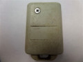 CLIFFORD CZ57RR Factory OEM KEY FOB Keyless Entry Remote Alarm Replace