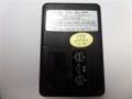 ELV547-49-795-T Factory OEM KEY FOB Keyless Entry Remote Alarm Replace