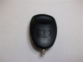 AUTO COMMAND EZSDEI476 RPN 23361 Factory OEM KEY FOB Keyless Entry Remote Alarm