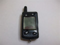 M65TR5C 5BUTTON Factory OEM KEY FOB Keyless Entry Remote Alarm Replace