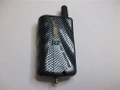 M65TR5C 5BUTTON Factory OEM KEY FOB Keyless Entry Remote Alarm Replace
