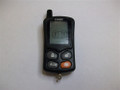 VIPER EZSDEI489 7341V/P/X Factory OEM KEY FOB Keyless Entry Remote Alarm Replace