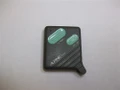 ALPINE A269ZUA096 Factory OEM KEY FOB Keyless Entry Remote Alarm Replace