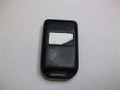 FRDPC2002 Factory OEM KEY FOB Keyless Entry Remote Alarm Replace