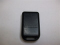CODE ALARM GOH-PAN05 KEY FOB Keyless Entry Remote Alarm Replace