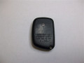 L2MAL41T 2BUTTON Factory OEM KEY FOB Keyless Entry Remote Alarm Replace