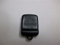F.B.I. L2MAL41T Factory OEM KEY FOB Keyless Entry Remote Alarm Replace