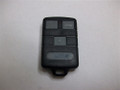 J5523518T1 KEY FOB Keyless Entry Remote Alarm