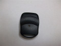 PANTHER GOH-PAN05 Factory OEM KEY FOB Keyless Entry Remote Alarm Replace
