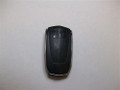 PYLE PWD701 Factory OEM KEY FOB Keyless Entry Remote Alarm Replace