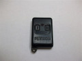 PYTHON EZSDEI467 KEY FOB Keyless Entry Remote Alarm Replace