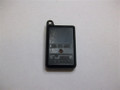 PYTHON EZSDEI467 KEY FOB Keyless Entry Remote Alarm Replace