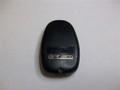 JRMT212MHP Factory OEM KEY FOB Keyless Entry Remote Alarm Replace