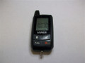 VIPER EZSDEI489 7345V Factory OEM KEY FOB Keyless Entry Remote Alarm Replace