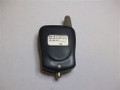 VIZION MR-5070-AM-00 Factory OEM KEY FOB Keyless Entry Remote Alarm Replace