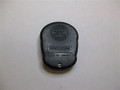 L2M433 MUNDIAL Factory OEM KEY FOB Keyless Entry Remote Alarm Replace
