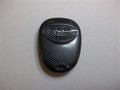 AUDIOVOX APS2K4 ELVATOD Factory OEM KEY FOB Keyless Entry Remote Alarm Replace