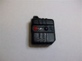 CODIPLUG  MN-2001  Factory OEM KEY FOB Keyless Entry Remote Alarm Replace