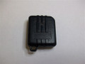 CODIPLUG  MN-2001  Factory OEM KEY FOB Keyless Entry Remote Alarm Replace