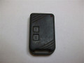 CRIMESTOPPER CHX222SE Factory OEM KEY FOB Keyless Entry Remote Alarm Replace