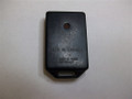 ASTROSTART J5FRS-3T KEY FOB Keyless Entry Remote Alarm Replace