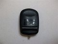 AUTO COMMAND EZSDEI24171 Factory OEM KEY FOB Keyless Entry Remote Alarm Replace