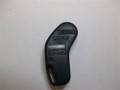 ELVAT5G AA95BT3 Factory OEM KEY FOB Keyless Entry Remote Alarm Replace