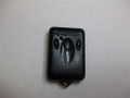 EXCALIBUR L2MET5C Factory OEM KEY FOB Keyless Entry Remote Alarm Replace