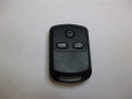 EZSDEI28171 RPN 28161 Factory OEM KEY FOB Keyless Entry Remote Alarm Replace