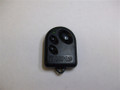 FREEDOM L2MK9310 Factory OEM KEY FOB Keyless Entry Remote Alarm Replace