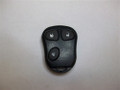 I6ZCMXT601 XT25 Factory OEM KEY FOB Keyless Entry Remote Alarm Replace