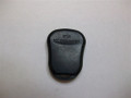 I6ZCMXT601 XT25 Factory OEM KEY FOB Keyless Entry Remote Alarm Replace