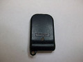 ENFORCER K4E919T4J SK-919T3J Factory OEM KEY FOB Keyless Entry Remote Alarm