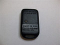 OLDSMOBILE GOH-MM6-101890 Factory OEM KEY FOB Keyless Entry Remote Alarm Replace