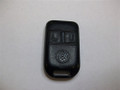 VOLKSWAGEN GOH-M24 Factory OEM KEY FOB Keyless Entry Remote Alarm Replace