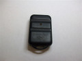 AMENITY J5523518T1 Factory OEM KEY FOB Keyless Entry Remote Alarm Replace