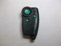 CLIFFORD CZ57RRTX3L Factory OEM KEY FOB Keyless Entry Remote Alarm Replace