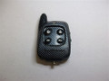 CRIMESTOPPER CHX433TX KEY FOB Keyless Entry Remote Alarm