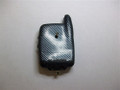 CRIMESTOPPER CHX433TX KEY FOB Keyless Entry Remote Alarm